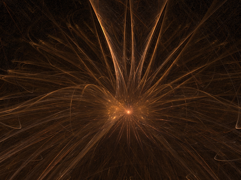 Eye_of_Lavos_by_Monokuro.jpg