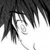 to-aru-majutsu-n5o-index-964341.jpg