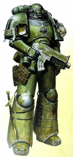 Raptor_Taros.jpg