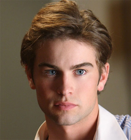 clean-shaven-1.jpg