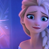 tumblr_inline_nlbx62Ei301qkdr2y.png