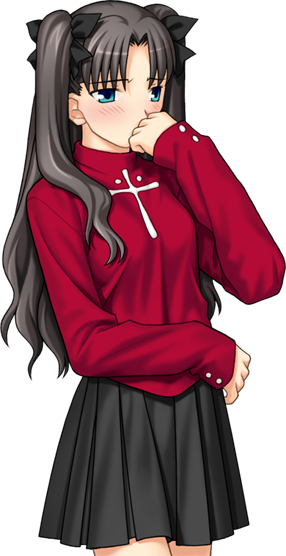 08b.png