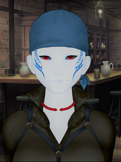 yK26mbh.png