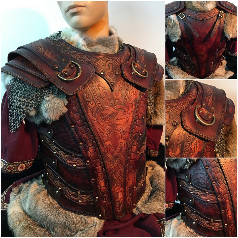 asmund.jpg