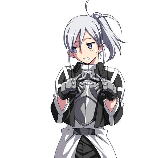 ries2.png