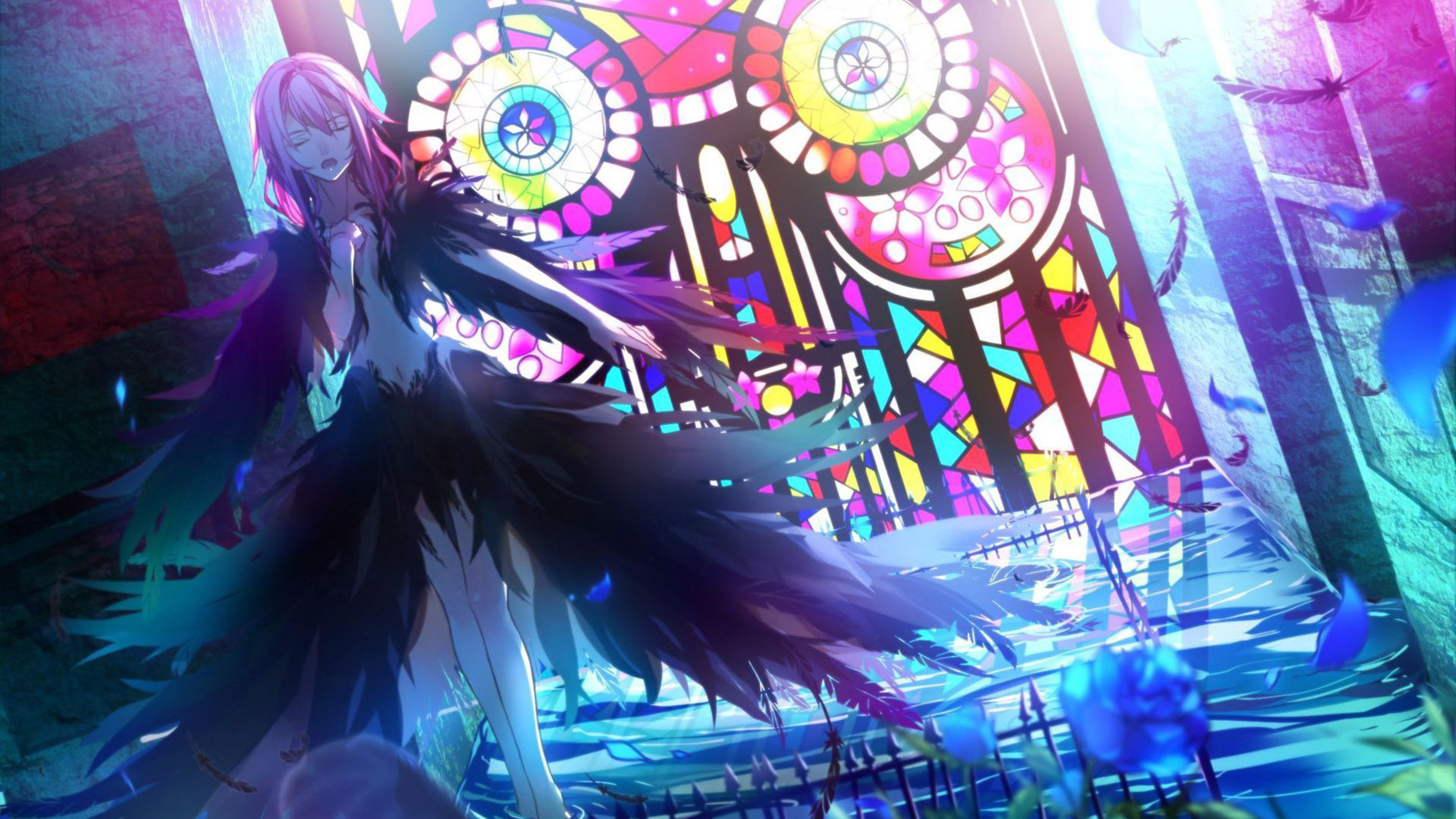 guilty-crown-wallpaper-inori-wallpaper-1.jpg