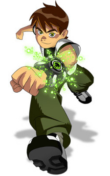 ben10.jpg