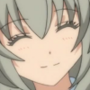 tumblr_oa1b2w9FtS1v3qowuo7_100.png