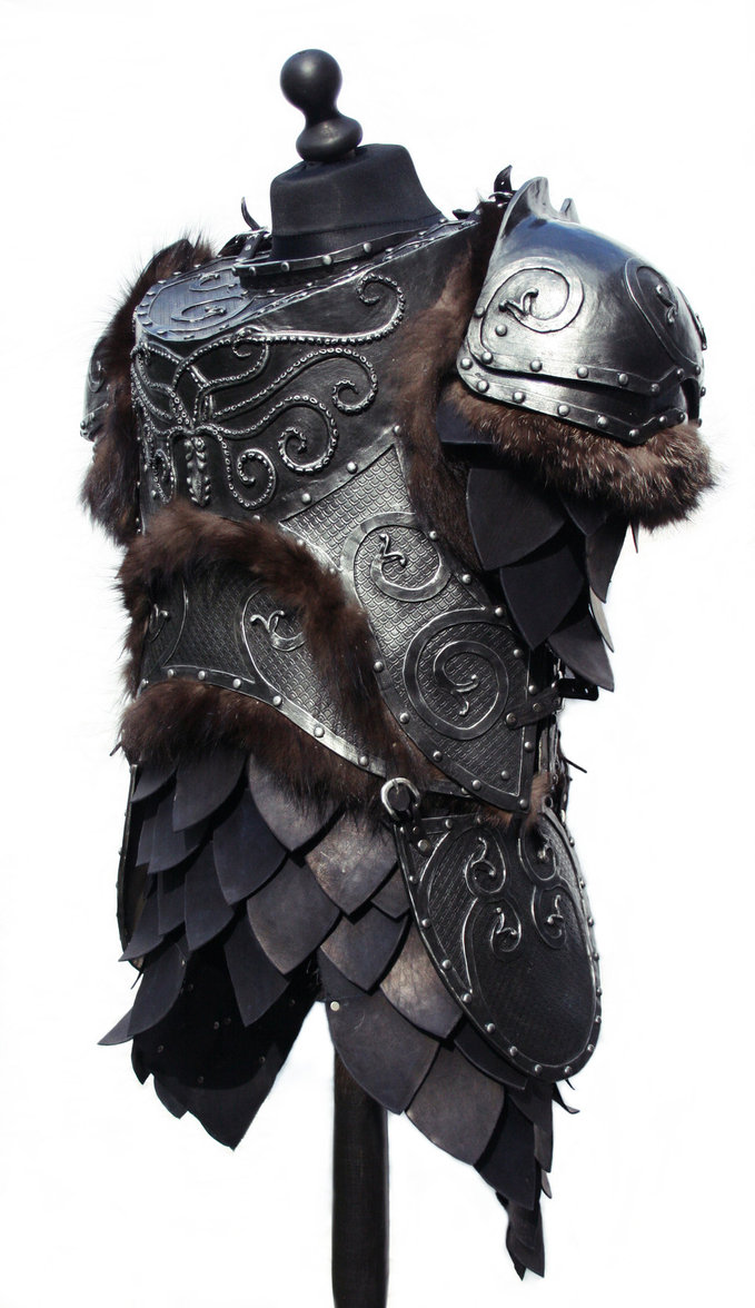 kraken_armour_by_malcairion-d64fvav.jpg