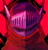 6e7393e6d3faeb9ee754982810861253.png