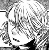 tumblr_ppsuxish9S1sfafj7_100.jpg