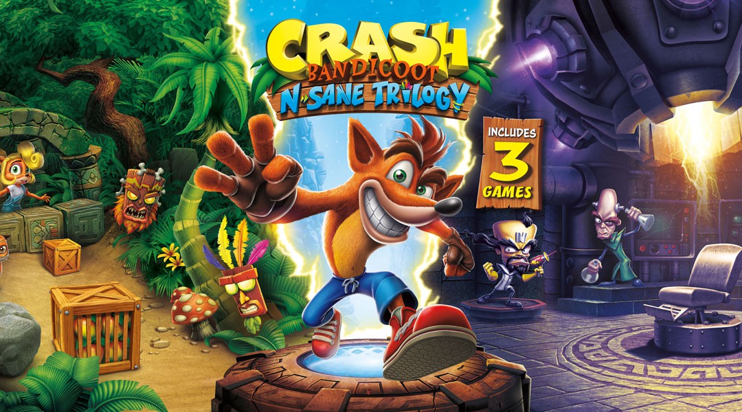 crash-bandicoot-n-sane-trilogy-review.jpg.optimal.jpg