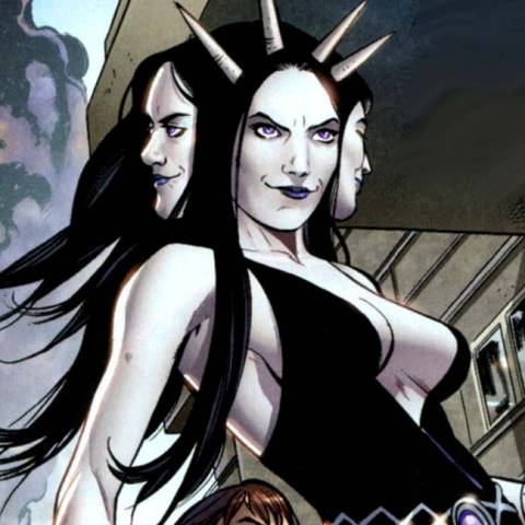 1820013-hecate_02.jpg