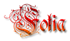 cooltext250791074254200.png