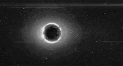 c3f9276b8e87fcf6e5b1bf59a17125b9.gif