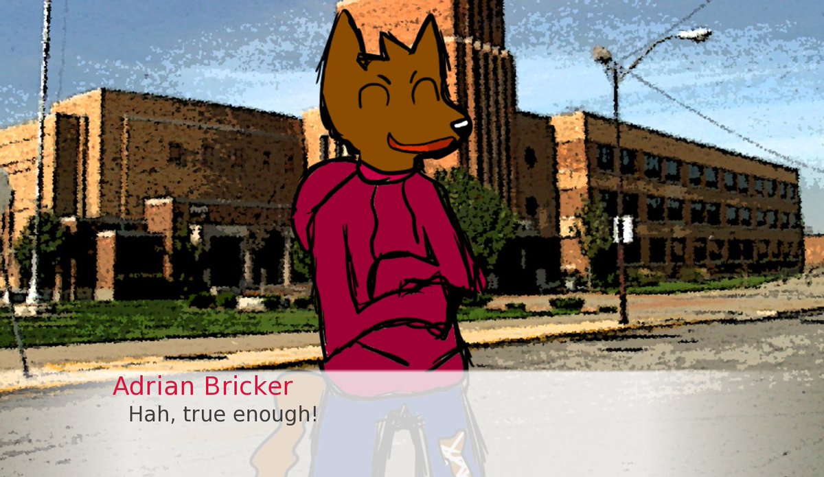 C3dPagfVYAAXR2H.jpg
