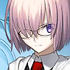 tumblr_p4984pHCuG1v3qowuo4_100.png
