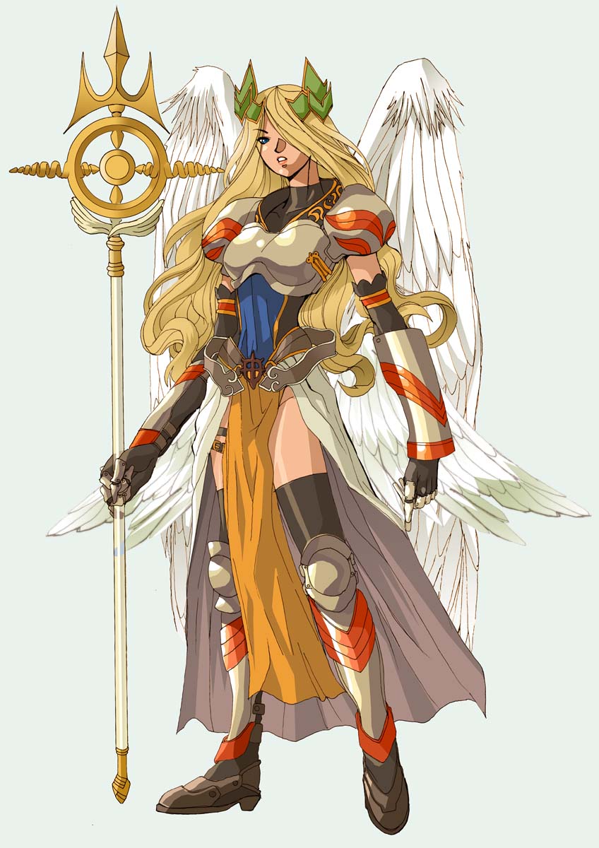 ragnarok_online__valkyrie_by_tagailog.jpg