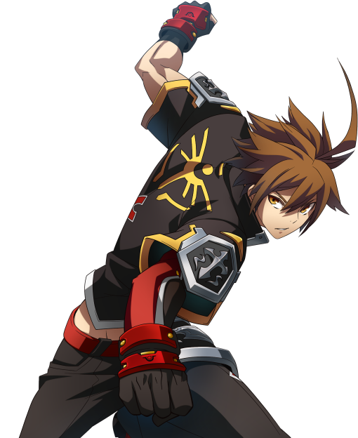 N2.png