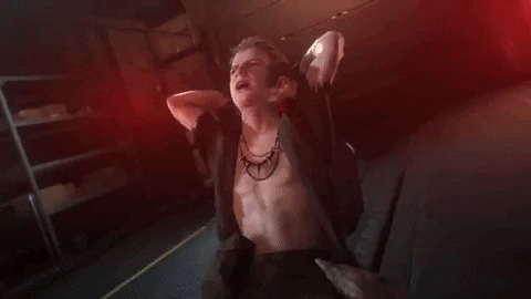giphy.gif