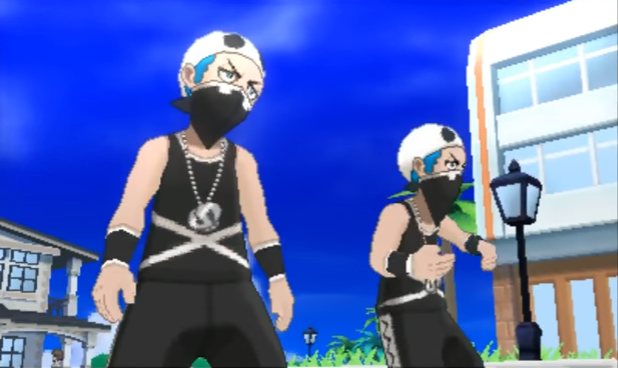 team-skull-grunts.png
