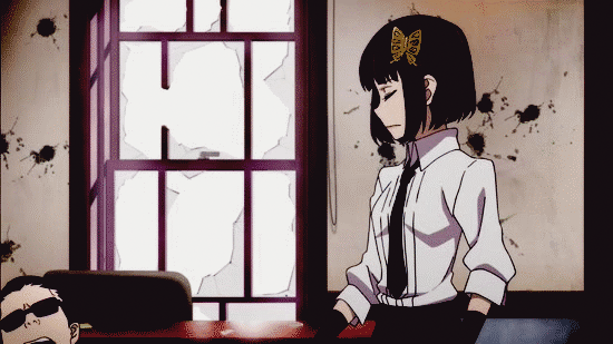 S9732Fs.gif