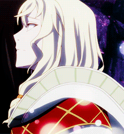 tumblr_oyiq94OGU31v6bs4yo6_250.gif