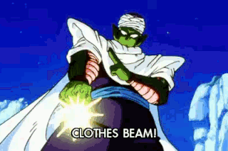 dd5d47717d562992367033a88d0347f7c27e875d_00.gif