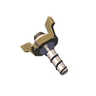 Ancient_Screw.png