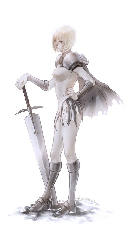 Clare-claymore-40173975-422-757.jpg