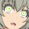 tumblr_oa1bmwlhW61v3qowuo8_100.png