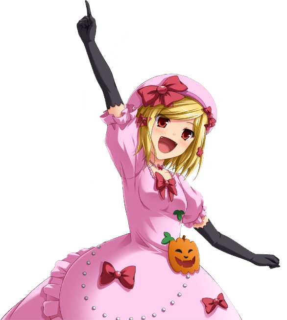 HIo8Ldb.png