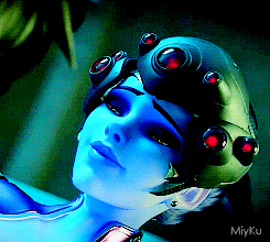 tumblr_o53xydSovS1qcxzu2o5_250.gif