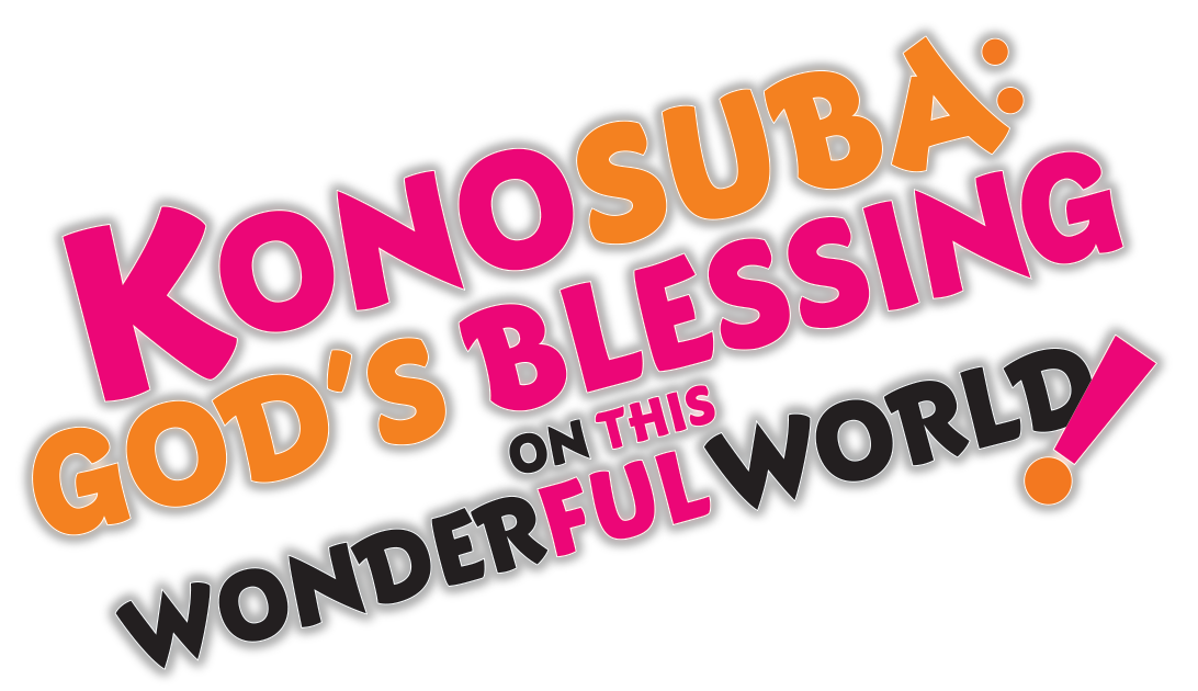 Konosuba_Logo-copy.png