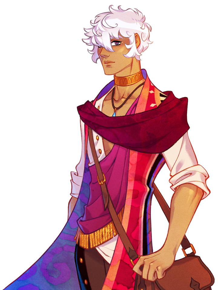 Asra_portrait.png