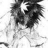 to-aru-majutsu-n5o-index-964306.jpg