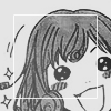 kofuku20_by_teh_zombish-dazkq63.png