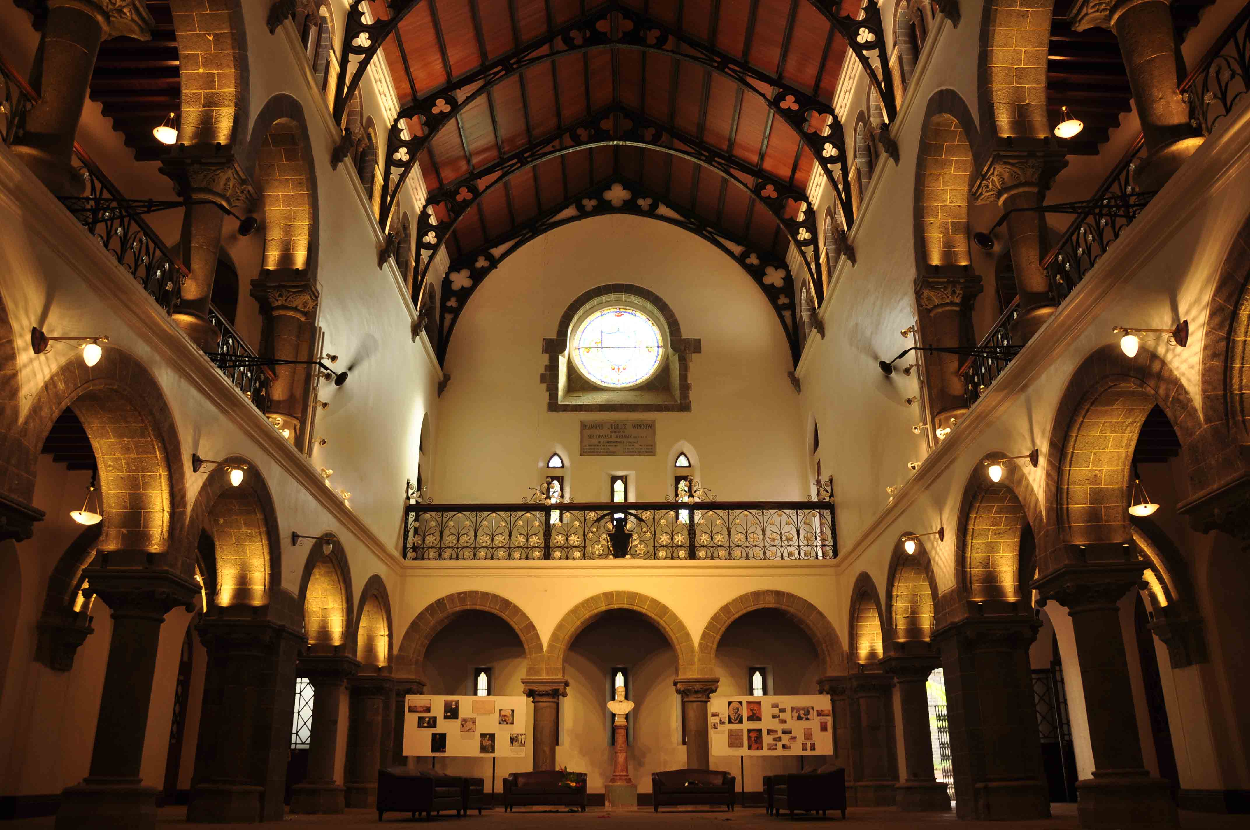 CoEP_Main_Hall_1.jpg