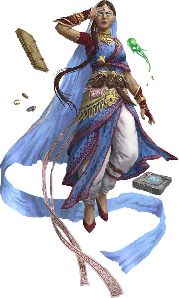 psion-dnd.jpg