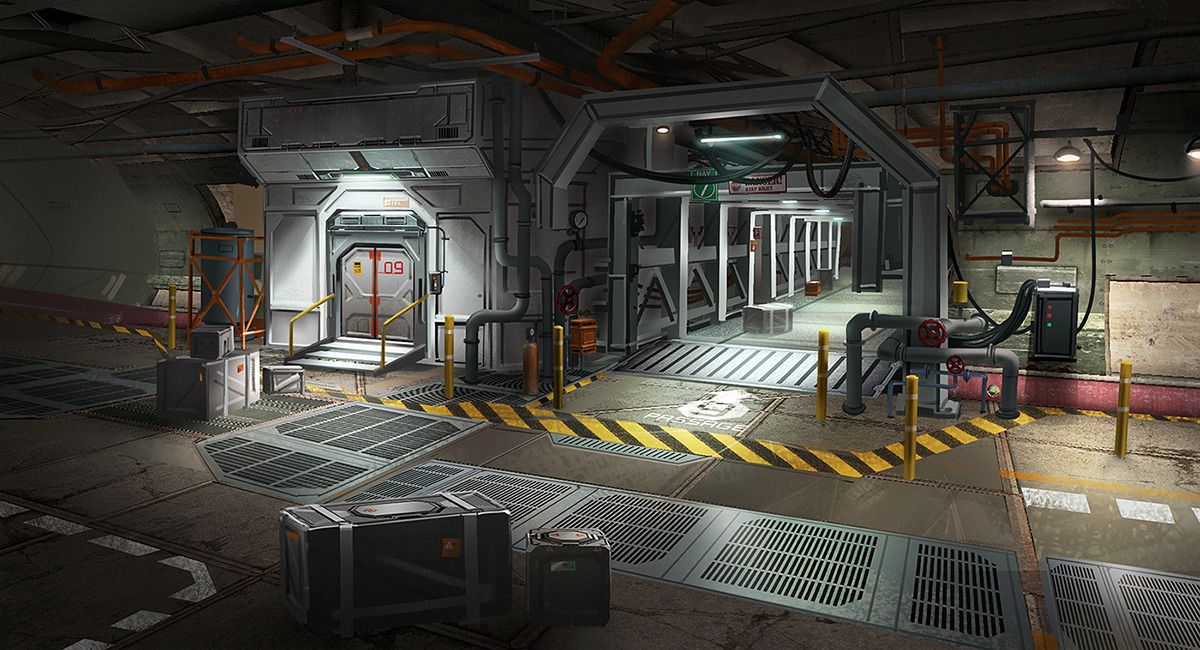 AchBasePassages2.jpg