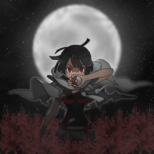 1cSBbr3.gif