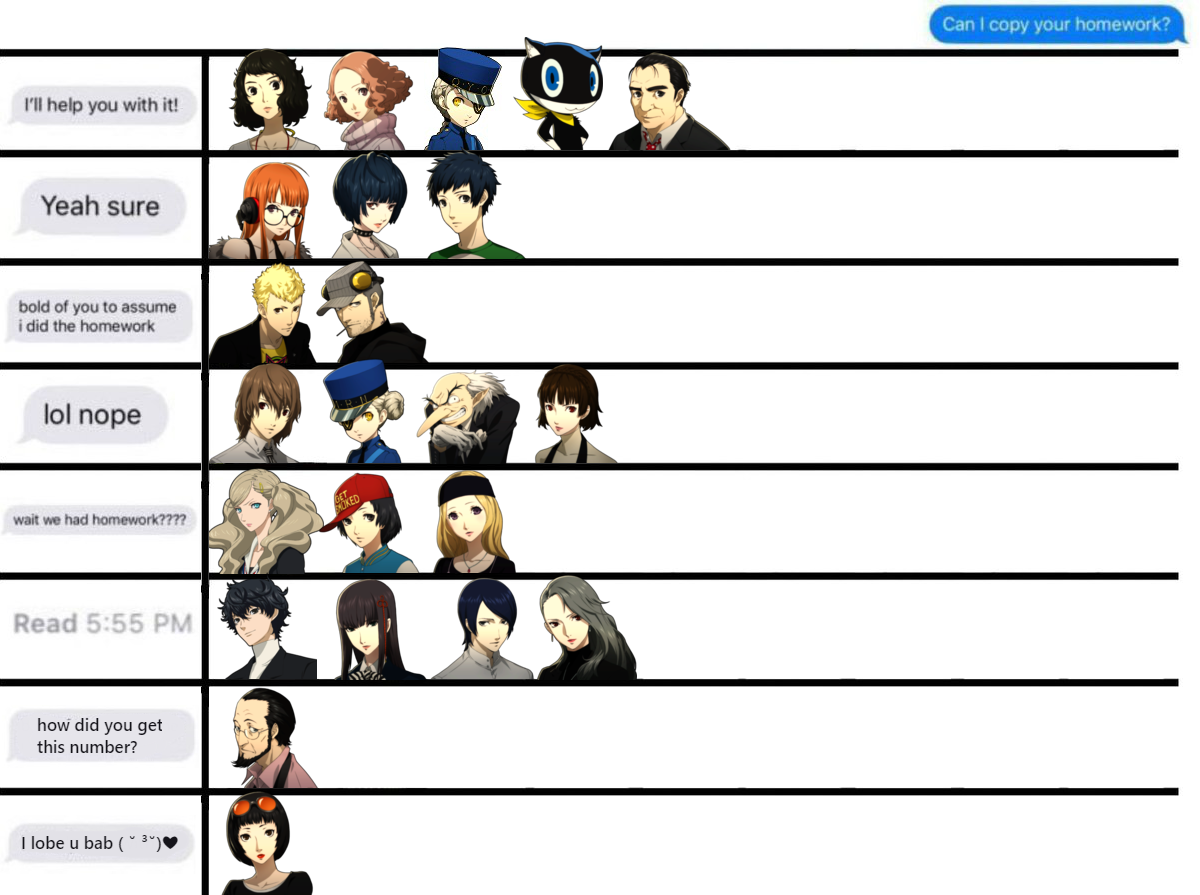 YGDy16j.png
