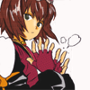 MdPK3wo.png