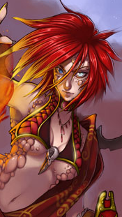 Dragon_Callerby_Saydaondeviant_ART.png