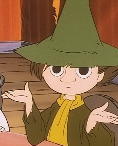 a2a87c0bfb30a6dfa4a1e70b008942bf.png