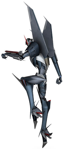 hsF2aCK.jpg