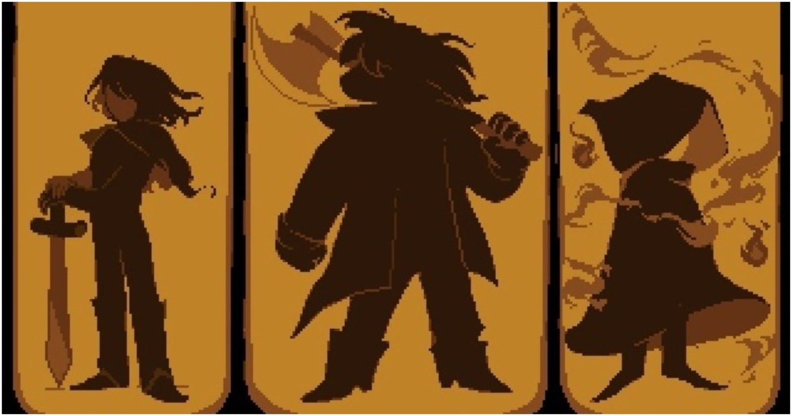 2wq6g0o.jpg