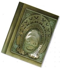 grimoire-noir-nier-1.5.jpg