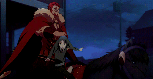 fate-zero-rider-gif.gif