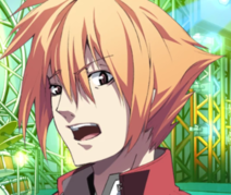 RWKtWgv.png